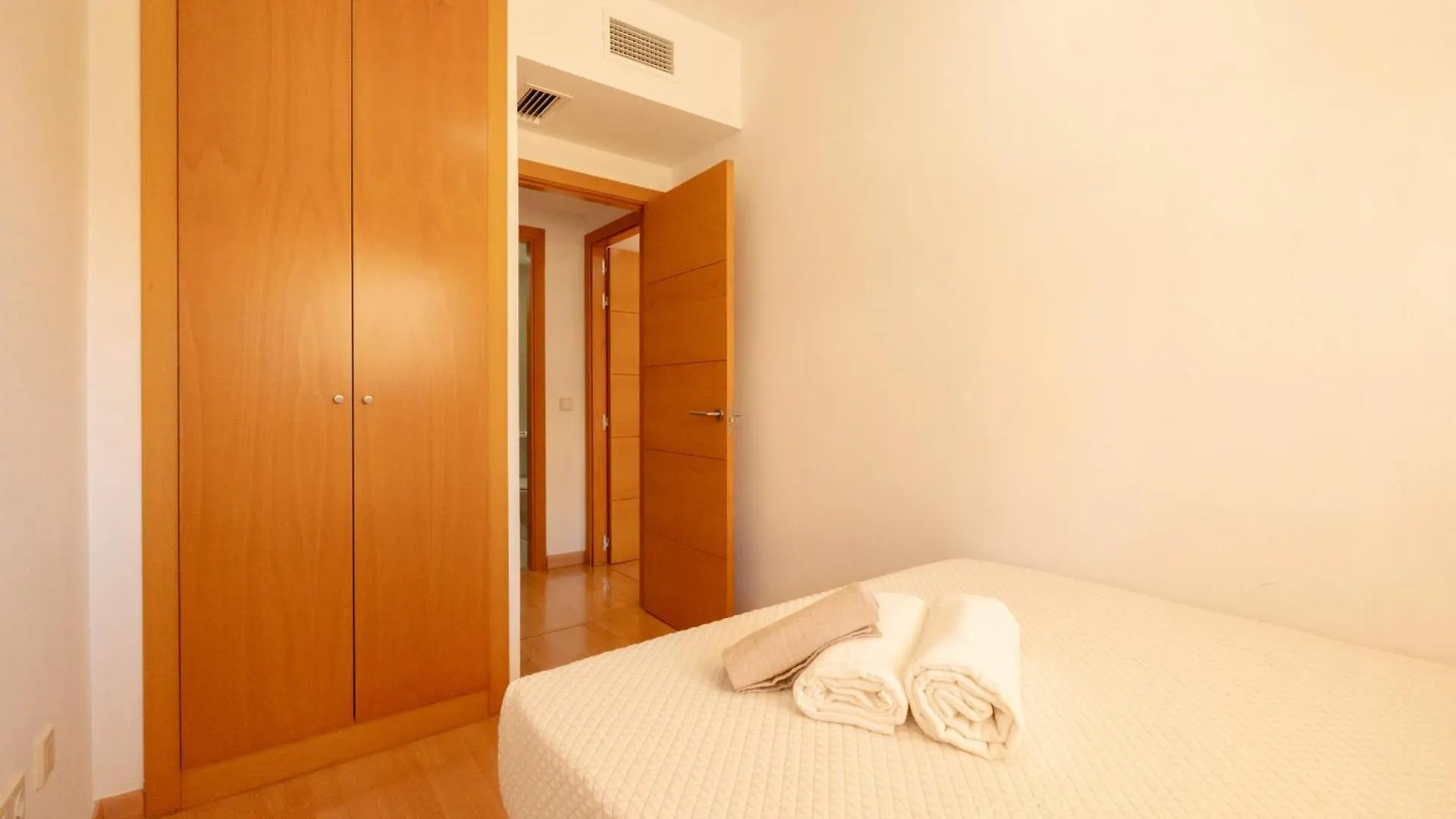 Santangelo - Pool And Sea Views Benalmadena Apartment